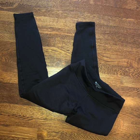 athleta alpine valley tight